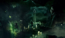 Call of Cthulhu Steam Key GLOBAL