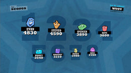Quiplash Steam Key GLOBAL