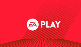 EA Play 12 Months Xbox One - Xbox Live Key - GLOBAL