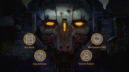 BATTLETECH Mercenary Collection Steam Key GLOBAL