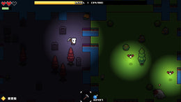 Forager Steam Key GLOBAL