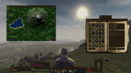 Life is Feudal: Your Own Steam Key GLOBAL