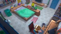 Youtubers Life (PC) - Steam Key - GLOBAL