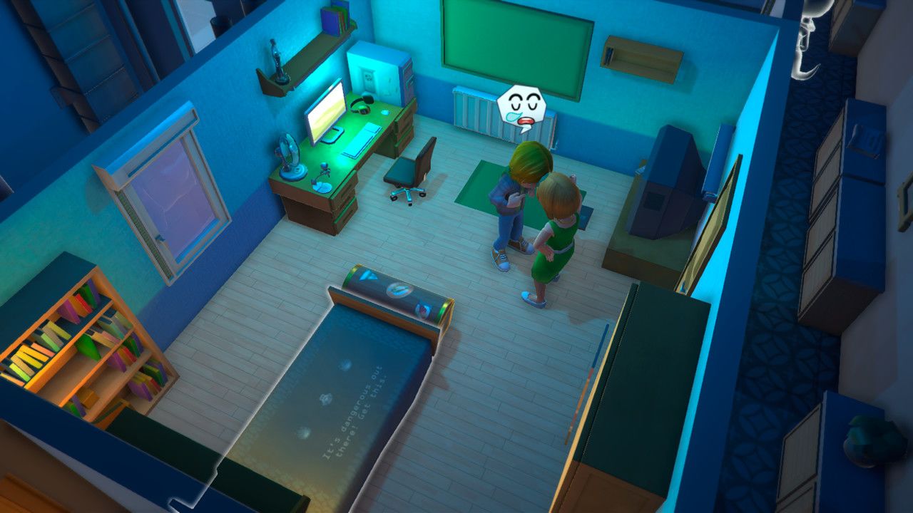 Youtubers Life (PC) - Steam Key - GLOBAL