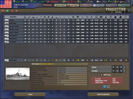 Hearts of Iron III Collection Steam Key GLOBAL