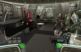 Star Wars Republic Commando Steam Key GLOBAL