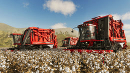 Farming Simulator 19 - Platinum Edition - Steam - Key GLOBAL