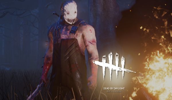 Dead by Daylight - Shattered Bloodline Steam Key GLOBAL