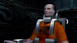 Fahrenheit: Indigo Prophecy Remastered Steam Key GLOBAL