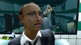 Fahrenheit: Indigo Prophecy Remastered Steam Key GLOBAL
