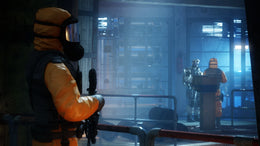 Sniper Ghost Warrior Contracts - Steam - Key GLOBAL