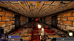 Project Warlock Steam Key GLOBAL