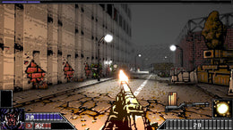 Project Warlock Steam Key GLOBAL