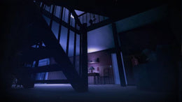 Among the Sleep - Enhanced Edition Steam Key GLOBAL