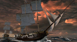 Total War: EMPIRE – Definitive Edition Steam Key GLOBAL