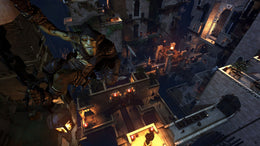Styx: Master of Shadows Steam Key GLOBAL