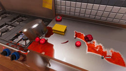 Cooking Simulator (PC) - Steam Key - GLOBAL