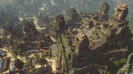 SpellForce 3 Steam Key PC GLOBAL