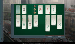 SHENZHEN I/O Steam Key GLOBAL