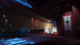 Alien: Isolation Collection Steam Key GLOBAL