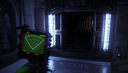 Alien: Isolation Collection Steam Key GLOBAL