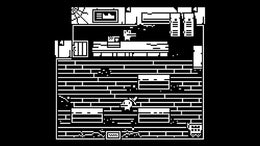 Minit Steam Key GLOBAL