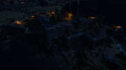 Holdfast: Nations At War Steam Key PC GLOBAL