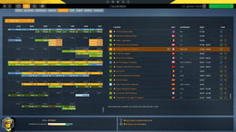 Pro Cycling Manager 2020 (PC) - Steam Key - GLOBAL
