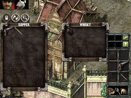 Commandos Pack (PC) - Steam Key - GLOBAL