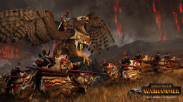Total War Warhammer Dark Gods Edition Steam Key GLOBAL
