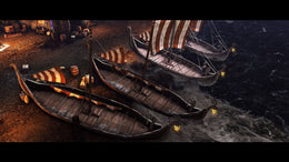 Chivalry: Complete Pack Steam Key GLOBAL