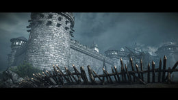 Chivalry: Complete Pack Steam Key GLOBAL