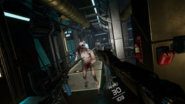 Killing Floor: Incursion VR Steam Key GLOBAL