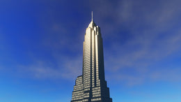 Cities: Skylines - Content Creator Pack: Art Deco Steam Key GLOBAL
