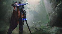 The Surge 2 - Steam - Key (GLOBAL)
