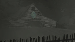 Kentucky Route Zero Steam Key GLOBAL