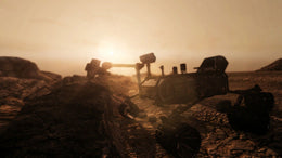 Take On Mars Steam Key GLOBAL