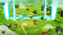 Cat Quest Steam Key GLOBAL
