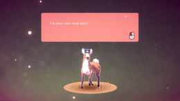 Kind Words (lo fi chill beats to write to) - Steam Key GLOBAL -