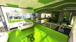 Mirror's Edge Steam Key GLOBAL