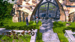 Sacred 2: GOLD Steam Key GLOBAL
