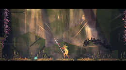 MO: Astray - Steam - Key GLOBAL
