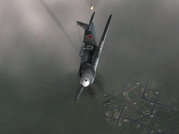 IL-2 Sturmovik: 1946 Steam Key GLOBAL