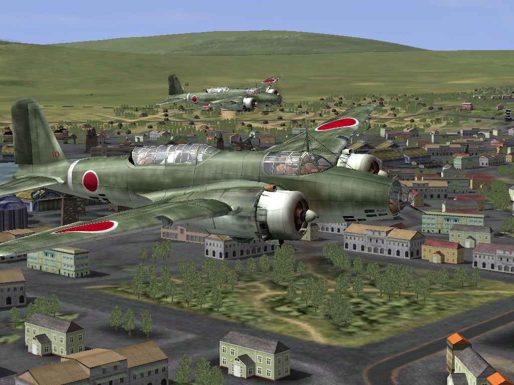 IL-2 Sturmovik: 1946 Steam Key GLOBAL