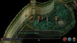The Legend of Heroes: Trails in the Sky Steam Key GLOBAL