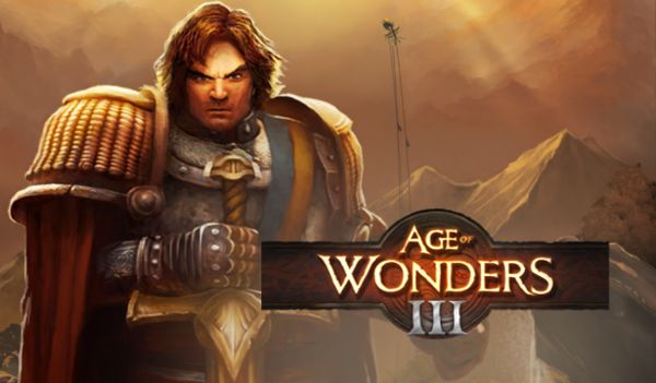 Age of Wonders III Collection Steam Key GLOBAL