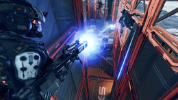 Titanfall 2: Ultimate Edition Xbox Live Key Xbox One GLOBAL
