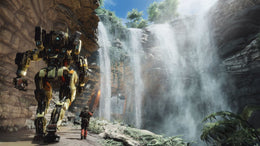 Titanfall 2: Ultimate Edition Xbox Live Key Xbox One GLOBAL