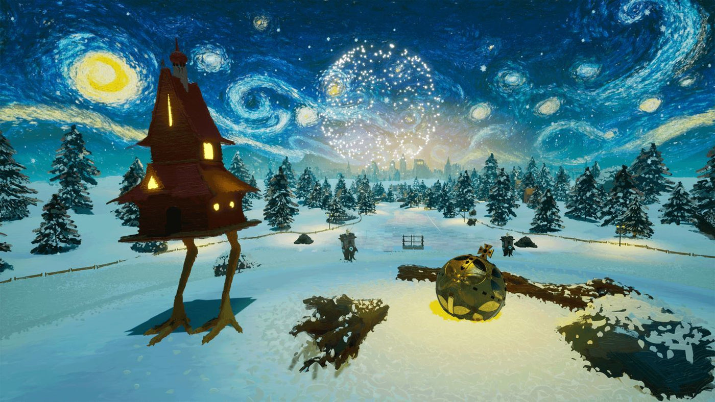 Rock of Ages 2: Bigger & Boulder Steam Key PC GLOBAL