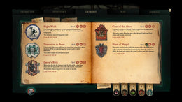 Stygian: Reign of the Old Ones (PC) - Steam Key - GLOBAL